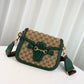 Luxe Touch Bags 

 - LTB Bags - 1254