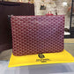 LTB - GOD Bags - 367
