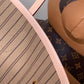 Luxe Touch Bags -   2522
