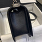 Luxe Touch Bags 

 -  Bags - 2614