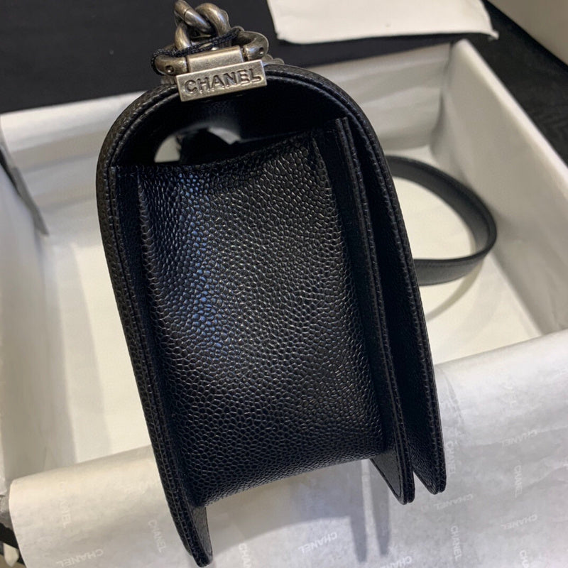 Luxe Touch Bags 

 -  Bags - 2614