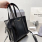 LTB Fashion - BGA Bags - 1535