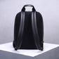 Rezaus Fashion LTB-bags - 17698