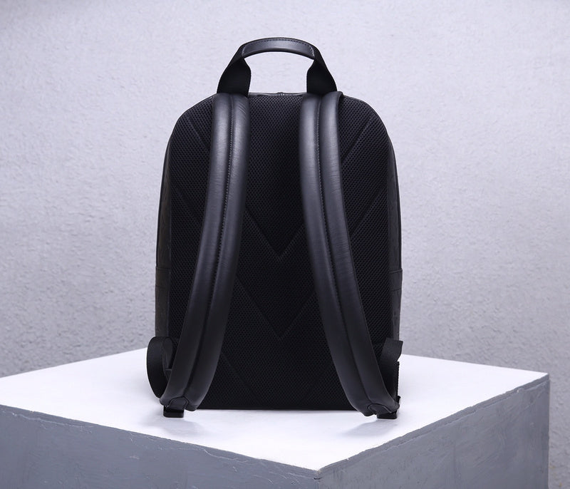 Rezaus Fashion LTB-bags - 17698