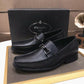 Luxe Touch Bags 

 - PD Men Shoes - 104
