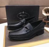 Luxe Touch Bags 

 - PD Men Shoes - 104