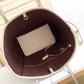 Luxe Touch Fashion LTB-Bags - 16818
