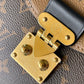 Fashion Luxe Touch bags - 4278