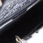 LTB - Luxe Touch Bags - 2241