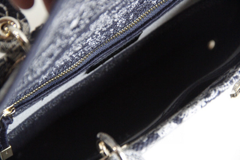 LTB - Luxe Touch Bags - 2241