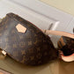 Luxe Touch Bags 

 - LTB Bags - 2518