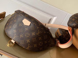 Luxe Touch Bags 

 - LTB Bags - 2518