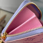 Fashion Luxe Touch bags - 5181