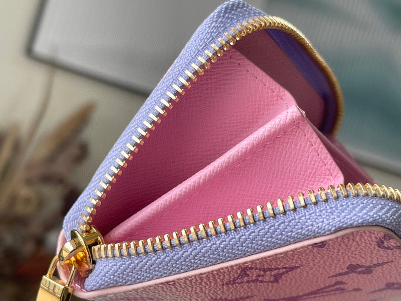Fashion LTB-bags - 5181