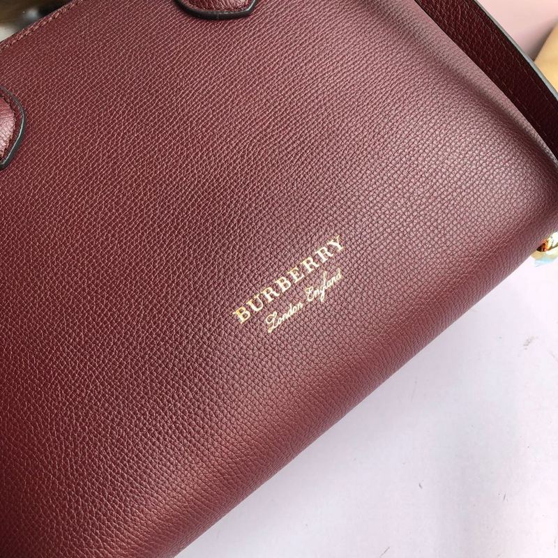 LTB Fashion -BBR Bags - 1399