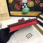 Luxe Touch Bags 

 - LTB Bags - 593
