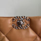 Luxe Touch Bags 

 -  Bags - 2685