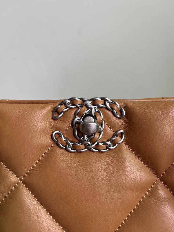 Luxe Touch Bags 

 -  Bags - 2685