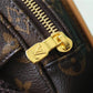 Rezaus Fashion LTB-bags - 10008