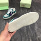 Luxe Touch Bags - YZO Men Shoes - 245