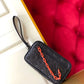 Fashion LTB-bags - 3607