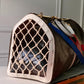Luxe Touch Bags -   2322