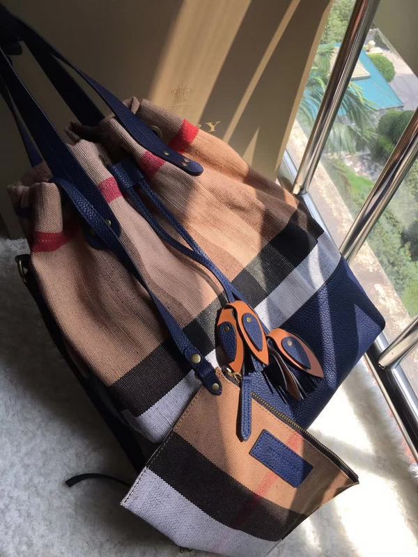 LTB Fashion -BBR Bags - 1362