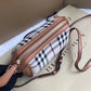 Luxe Touch Bags Fashion -BBR Bags - 1090