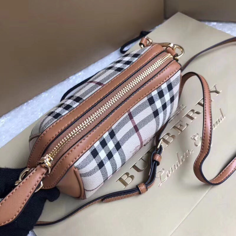 Luxe Touch Bags Fashion -BBR Bags - 1090