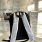LTB Fashion - BGA Bags - 1985