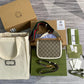 LTB - GG Bags - 1006
