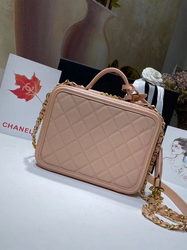 LTB - Luxe Touch Bags - 712