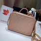 Luxe Touch Bags -  Bags - 712