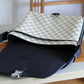 Luxe Touch Fashion LTB-bags - 10498