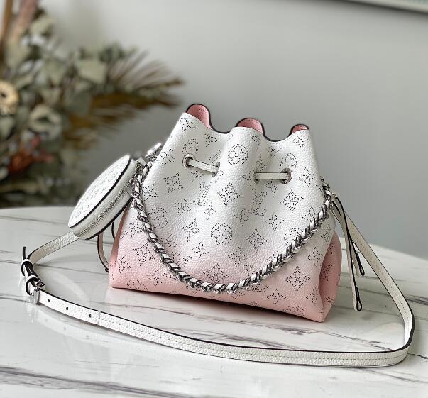 Luxe Touch Bags -   2491
