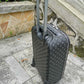 Luxe Touch Fashion LTB-bags - 11377