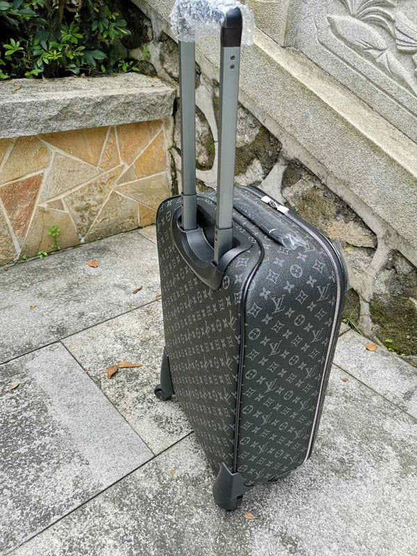 Luxe Touch Fashion LTB-bags - 11377