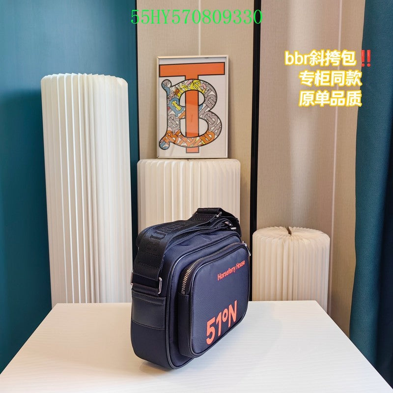 LTB Fashion -BBR Bags - 088
