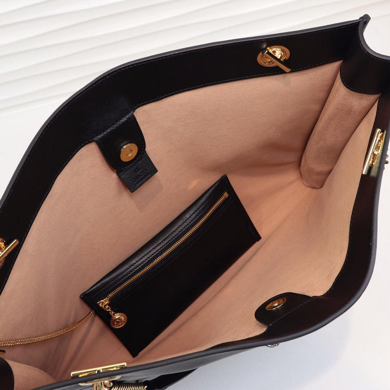 Luxe Touch Bags - Luxe Touch Bags - 955