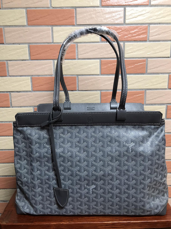LTB - GOD Bags - 277