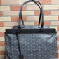 Luxe Touch Bags - GOD Bags - 277