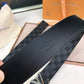 LTB  -Luxury  LUV  BELTS 005