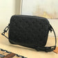 Fashion Luxe Touch bags - 3073