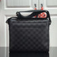 Fashion LTB-bags - 2724