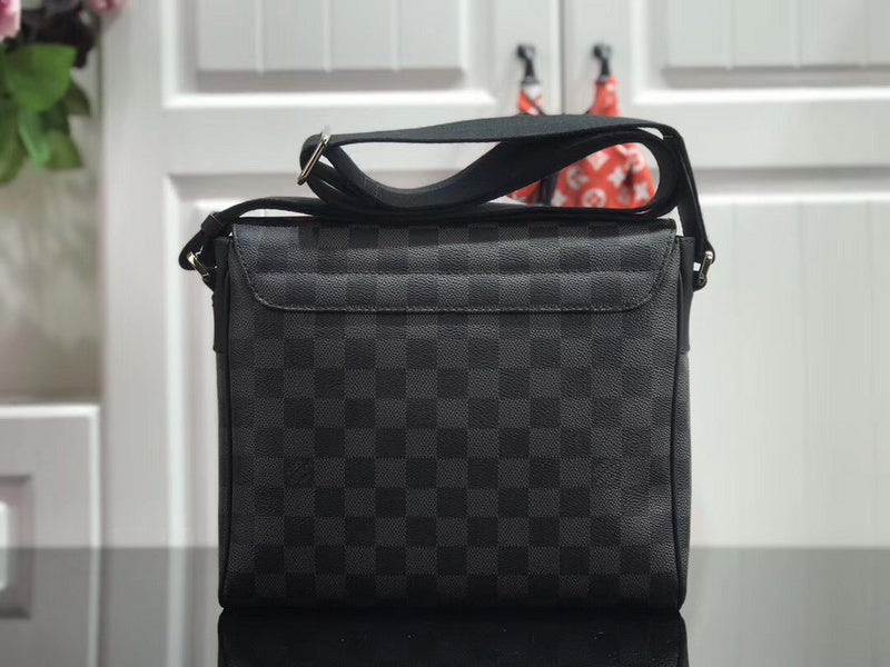 Fashion LTB-bags - 2724