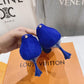 Luxe Touch Bags -  Women Shoes - 417