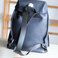 Rezaus Fashion LTB-bags - 9751