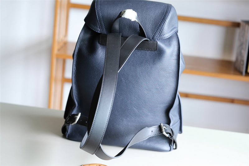 Rezaus Fashion LTB-bags - 9751