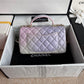 Luxe Touch Bags 

 -  Bags - 3137