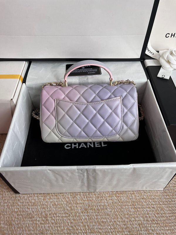 Luxe Touch Bags 

 -  Bags - 3137